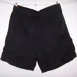 Swim Trunks, Islander M, Measure 32-36" Waist
